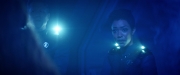 extant_StarTrekDiscovery_2x05-SaintsOfImperfection_03245.jpg