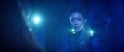 extant_StarTrekDiscovery_2x05-SaintsOfImperfection_03246.jpg