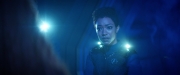 extant_StarTrekDiscovery_2x05-SaintsOfImperfection_03247.jpg