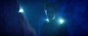 extant_StarTrekDiscovery_2x05-SaintsOfImperfection_03248.jpg