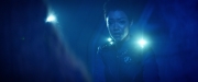 extant_StarTrekDiscovery_2x05-SaintsOfImperfection_03249.jpg