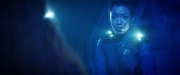 extant_StarTrekDiscovery_2x05-SaintsOfImperfection_03250.jpg