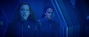 extant_StarTrekDiscovery_2x05-SaintsOfImperfection_03251.jpg