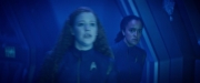 Filename=extant_StarTrekDiscovery_2x05-SaintsOfImperfection_03252.jpg
Filesize=81KiB
Dimensions=1920x800
Date added=Dec 08, 2019 extant_StarTrekDiscovery_2x05-SaintsOfImperfection_03252.jpg