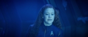 Filename=extant_StarTrekDiscovery_2x05-SaintsOfImperfection_03253.jpg
Filesize=80KiB
Dimensions=1920x800
Date added=Dec 08, 2019 extant_StarTrekDiscovery_2x05-SaintsOfImperfection_03253.jpg