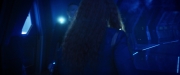 Filename=extant_StarTrekDiscovery_2x05-SaintsOfImperfection_03256.jpg
Filesize=76KiB
Dimensions=1920x800
Date added=Dec 08, 2019 extant_StarTrekDiscovery_2x05-SaintsOfImperfection_03256.jpg