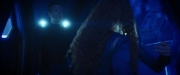 Filename=extant_StarTrekDiscovery_2x05-SaintsOfImperfection_03257.jpg
Filesize=81KiB
Dimensions=1920x800
Date added=Dec 08, 2019 extant_StarTrekDiscovery_2x05-SaintsOfImperfection_03257.jpg
