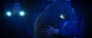extant_StarTrekDiscovery_2x05-SaintsOfImperfection_03258.jpg