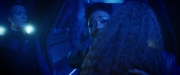 extant_StarTrekDiscovery_2x05-SaintsOfImperfection_03259.jpg