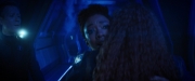 extant_StarTrekDiscovery_2x05-SaintsOfImperfection_03260.jpg