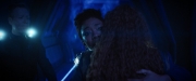 extant_StarTrekDiscovery_2x05-SaintsOfImperfection_03261.jpg
