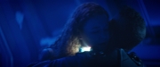 Filename=extant_StarTrekDiscovery_2x05-SaintsOfImperfection_03263.jpg
Filesize=77KiB
Dimensions=1920x800
Date added=Dec 08, 2019 extant_StarTrekDiscovery_2x05-SaintsOfImperfection_03263.jpg