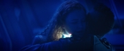 extant_StarTrekDiscovery_2x05-SaintsOfImperfection_03264.jpg