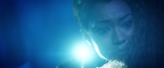 Filename=extant_StarTrekDiscovery_2x05-SaintsOfImperfection_03265.jpg
Filesize=96KiB
Dimensions=1920x800
Date added=Dec 08, 2019 extant_StarTrekDiscovery_2x05-SaintsOfImperfection_03265.jpg