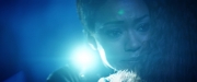 Filename=extant_StarTrekDiscovery_2x05-SaintsOfImperfection_03266.jpg
Filesize=97KiB
Dimensions=1920x800
Date added=Dec 08, 2019 extant_StarTrekDiscovery_2x05-SaintsOfImperfection_03266.jpg