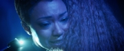 extant_StarTrekDiscovery_2x05-SaintsOfImperfection_03268.jpg