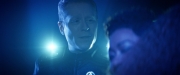 extant_StarTrekDiscovery_2x05-SaintsOfImperfection_03272.jpg