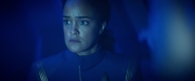 extant_StarTrekDiscovery_2x05-SaintsOfImperfection_03274.jpg
