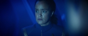 extant_StarTrekDiscovery_2x05-SaintsOfImperfection_03275.jpg