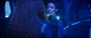 extant_StarTrekDiscovery_2x05-SaintsOfImperfection_03276.jpg