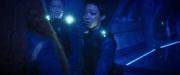 extant_StarTrekDiscovery_2x05-SaintsOfImperfection_03277.jpg