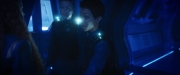 extant_StarTrekDiscovery_2x05-SaintsOfImperfection_03278.jpg
