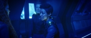 extant_StarTrekDiscovery_2x05-SaintsOfImperfection_03280.jpg
