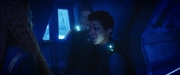 extant_StarTrekDiscovery_2x05-SaintsOfImperfection_03282.jpg