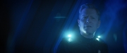 extant_StarTrekDiscovery_2x05-SaintsOfImperfection_03288.jpg