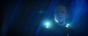 extant_StarTrekDiscovery_2x05-SaintsOfImperfection_03289.jpg