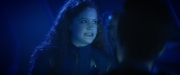 extant_StarTrekDiscovery_2x05-SaintsOfImperfection_03291.jpg