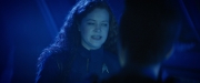 extant_StarTrekDiscovery_2x05-SaintsOfImperfection_03292.jpg
