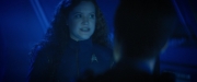 extant_StarTrekDiscovery_2x05-SaintsOfImperfection_03293.jpg