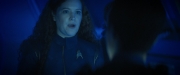 extant_StarTrekDiscovery_2x05-SaintsOfImperfection_03294.jpg