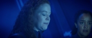 extant_StarTrekDiscovery_2x05-SaintsOfImperfection_03296.jpg