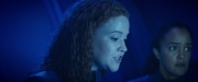 extant_StarTrekDiscovery_2x05-SaintsOfImperfection_03297.jpg