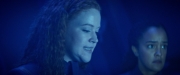 extant_StarTrekDiscovery_2x05-SaintsOfImperfection_03298.jpg