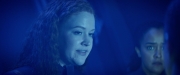extant_StarTrekDiscovery_2x05-SaintsOfImperfection_03299.jpg