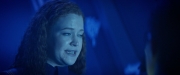 extant_StarTrekDiscovery_2x05-SaintsOfImperfection_03300.jpg