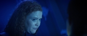 extant_StarTrekDiscovery_2x05-SaintsOfImperfection_03301.jpg