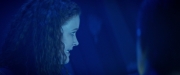 extant_StarTrekDiscovery_2x05-SaintsOfImperfection_03302.jpg
