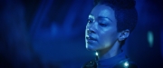 extant_StarTrekDiscovery_2x05-SaintsOfImperfection_03304.jpg