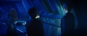 extant_StarTrekDiscovery_2x05-SaintsOfImperfection_03305.jpg