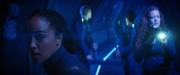 extant_StarTrekDiscovery_2x05-SaintsOfImperfection_03307.jpg