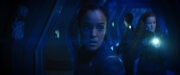 extant_StarTrekDiscovery_2x05-SaintsOfImperfection_03309.jpg