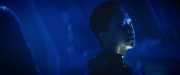 Filename=extant_StarTrekDiscovery_2x05-SaintsOfImperfection_03311.jpg
Filesize=71KiB
Dimensions=1920x800
Date added=Dec 08, 2019 extant_StarTrekDiscovery_2x05-SaintsOfImperfection_03311.jpg
