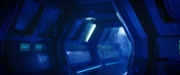 Filename=extant_StarTrekDiscovery_2x05-SaintsOfImperfection_03316.jpg
Filesize=94KiB
Dimensions=1920x800
Date added=Dec 08, 2019 extant_StarTrekDiscovery_2x05-SaintsOfImperfection_03316.jpg