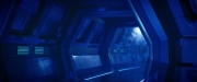 Filename=extant_StarTrekDiscovery_2x05-SaintsOfImperfection_03319.jpg
Filesize=104KiB
Dimensions=1920x800
Date added=Dec 08, 2019 extant_StarTrekDiscovery_2x05-SaintsOfImperfection_03319.jpg