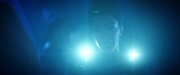 Filename=extant_StarTrekDiscovery_2x05-SaintsOfImperfection_03320.jpg
Filesize=90KiB
Dimensions=1920x800
Date added=Dec 08, 2019 extant_StarTrekDiscovery_2x05-SaintsOfImperfection_03320.jpg