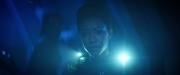 Filename=extant_StarTrekDiscovery_2x05-SaintsOfImperfection_03321.jpg
Filesize=74KiB
Dimensions=1920x800
Date added=Dec 08, 2019 extant_StarTrekDiscovery_2x05-SaintsOfImperfection_03321.jpg